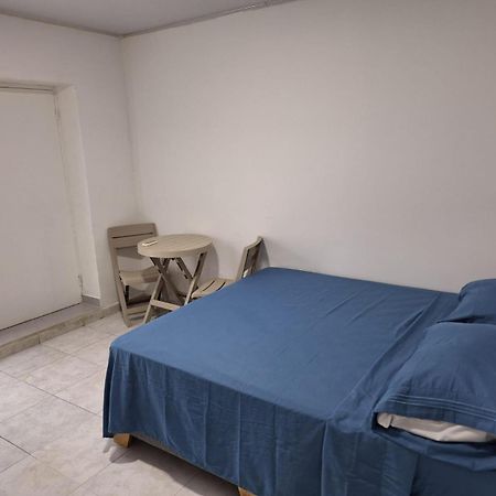 Jhonny Cay Collection Apartahotel San Andres  Bagian luar foto