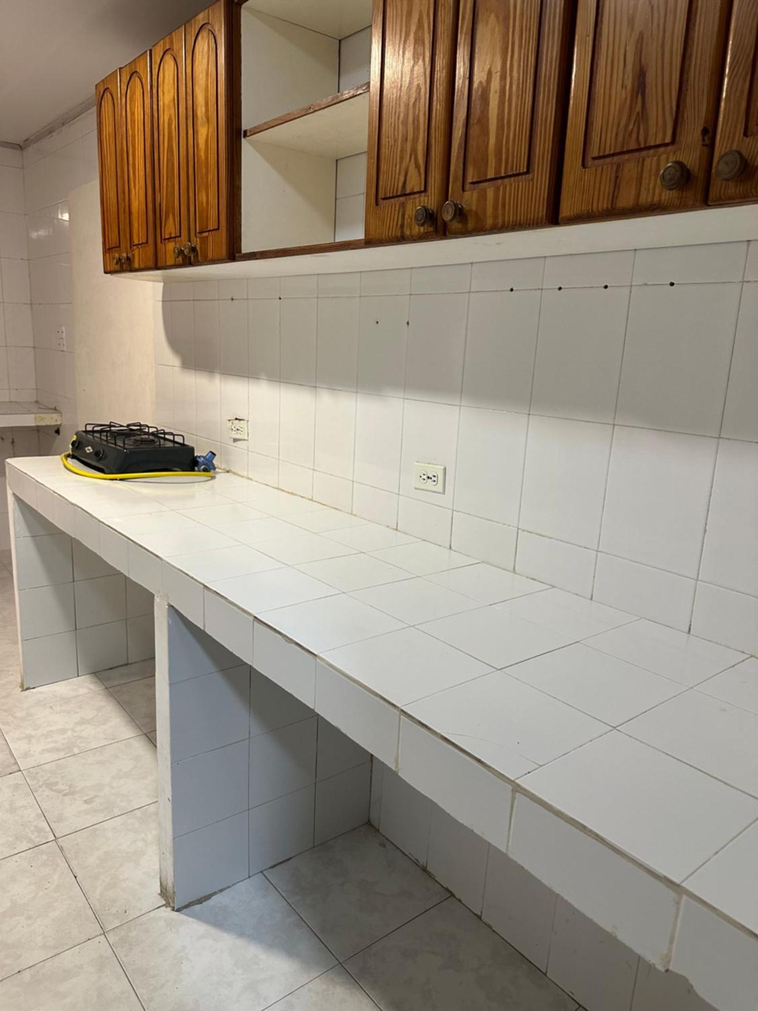 Jhonny Cay Collection Apartahotel San Andres  Bagian luar foto