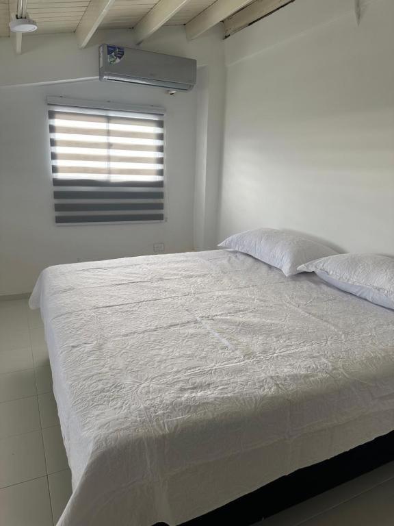Jhonny Cay Collection Apartahotel San Andres  Bagian luar foto