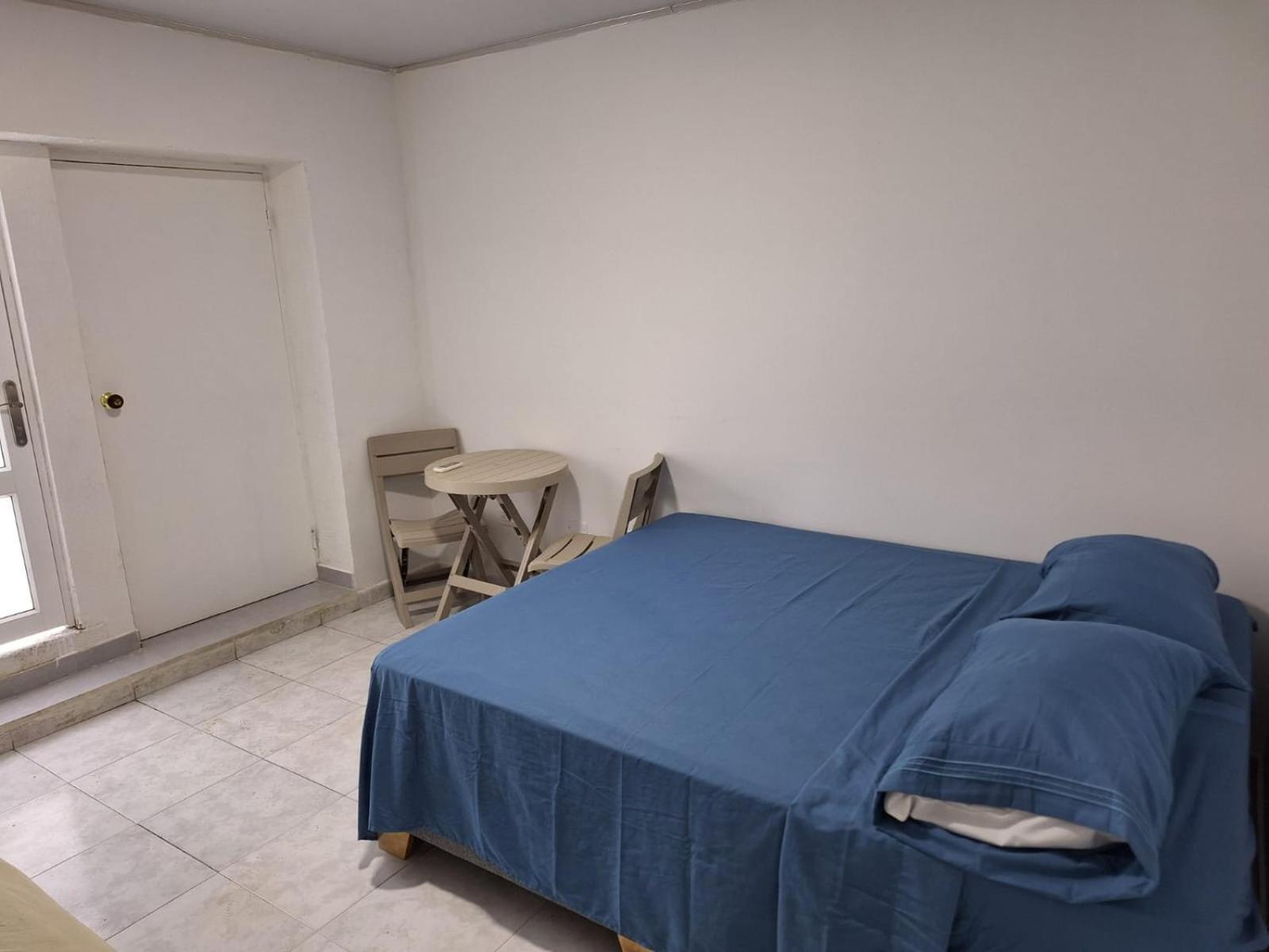 Jhonny Cay Collection Apartahotel San Andres  Bagian luar foto